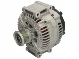 valeo-alternator-val439619