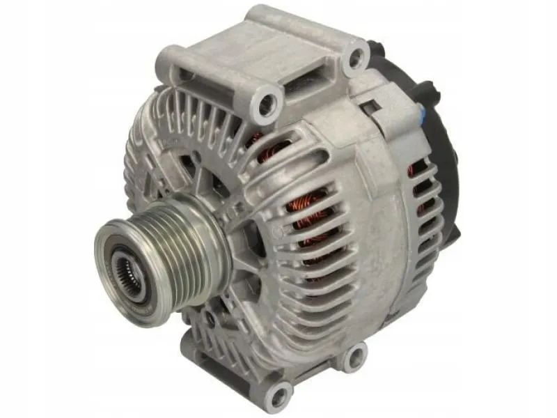 valeo-alternator-val439619-stan-nowy