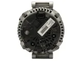 valeo-alternator-val439619-typ-samochodu-autobusy-samochody-dostawcze