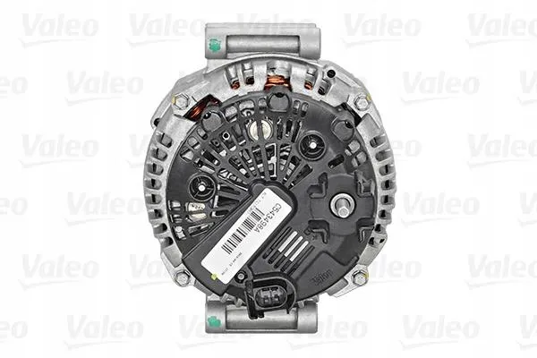 valeo-alternator-val439619-numer-katalogowy-czesci-439619