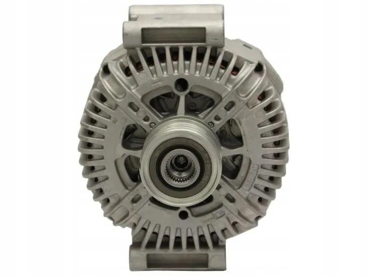 valeo-alternator-val439619-numery-katalogowe-zamiennikow-a-z-meisterteile-azmt-49-035-1802-a-z-meisterteile-azmt-49-035-2233-ad-kuhner-553246ri-ad-kuhner-553246riv-autoteam-a07584-autoteam-ava349-autoteam-ava349a-dt-spare-parts-4-67706-exact-4-0534-exact-41-0064-henkel-parts-3120910-henkel-parts-3120911-ina-535-0168-10-magneti-marelli-063732038010-magneti-marelli-943320381010-mec-diesel-431200m-nty-esa-me-007-seg-automotive-0124625248-snra-me8082-stellox-06-10788-sx