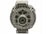 valeo-alternator-val439619-numery-katalogowe-zamiennikow-a-z-meisterteile-azmt-49-035-1802-a-z-meisterteile-azmt-49-035-2233-ad-kuhner-553246ri-ad-kuhner-553246riv-autoteam-a07584-autoteam-ava349-autoteam-ava349a-dt-spare-parts-4-67706-exact-4-0534-exact-41-0064-henkel-parts-3120910-henkel-parts-3120911-ina-535-0168-10-magneti-marelli-063732038010-magneti-marelli-943320381010-mec-diesel-431200m-nty-esa-me-007-seg-automotive-0124625248-snra-me8082-stellox-06-10788-sx