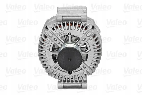 valeo-alternator-val439619-numer-katalogowy-oryginalu-mercedes-benz-fjda-a6461541102-mercedes-benz-6461540102-mercedes-benz-6461541102-mercedes-benz-646154110280-mercedes-benz-a6461540102-mercedes-benz-a6461541102-mercedes-benz-a646154110280