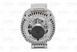 valeo-alternator-val439619-numer-katalogowy-oryginalu-mercedes-benz-fjda-a6461541102-mercedes-benz-6461540102-mercedes-benz-6461541102-mercedes-benz-646154110280-mercedes-benz-a6461540102-mercedes-benz-a6461541102-mercedes-benz-a646154110280
