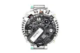 valeo-alternator-val439619-stan-nowy-numery-katalogowe-zamiennikow-a-z-meisterteile-azmt-49-035-1802-a-z-meisterteile-azmt-49-035-2233-ad-kuhner-553246ri-ad-kuhner-553246riv-autoteam-a07584-autoteam-ava349-autoteam-ava349a-dt-spare-parts-4-67706-exact-4-0534-exact-41-0064-henkel-parts-3120910-henkel-parts-3120911-ina-535-0168-10-magneti-marelli-063732038010-magneti-marelli-943320381010-mec-diesel-431200m-nty-esa-me-007-seg-automotive-0124625248-snra-me8082-stellox-06-10788-sx