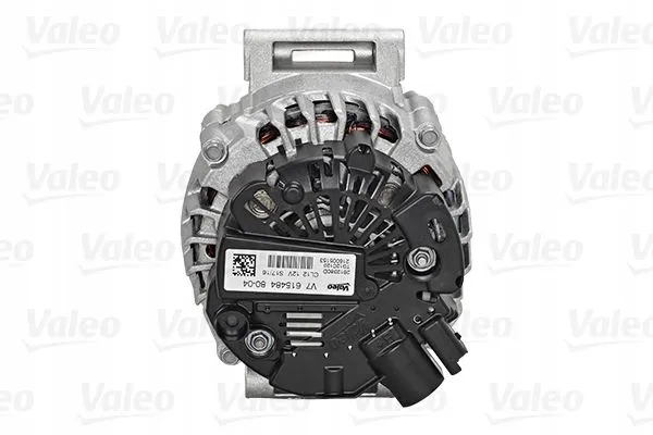 valeo-alternator-val439617-producent-czesci-valeo