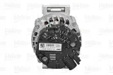 valeo-alternator-val439617-producent-czesci-valeo