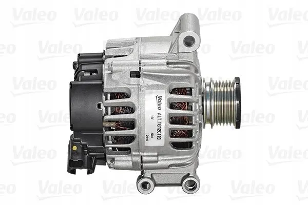 valeo-alternator-val439617-typ-samochodu-samochody-dostawcze-samochody-osobowe