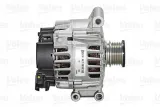 valeo-alternator-val439617-typ-samochodu-samochody-dostawcze-samochody-osobowe
