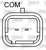 valeo-alternator-val439617-prad-ladowania-alternatora-120-a