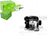 valeo-alternator-val439545-stan-nowy-producent-czesci-valeo