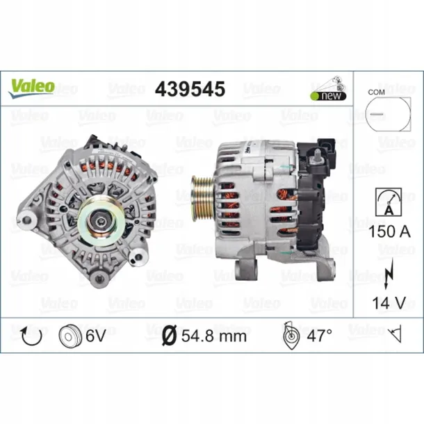 valeo-alternator-val439545-stan-nowy-numery-katalogowe-zamiennikow-a-z-meisterteile-azmt-49-035-1805-a-z-meisterteile-azmt-49-035-2232-ad-kuhner-301904rik-borg-and-beck-bba2526-elta-automotive-ez4206-friesen-9090428-henkel-parts-3115398-henkel-parts-3115399-henkel-parts-3115400-herth-buss-elparts-32080580-mec-diesel-431850-protech-ir6325-sidat-a12va0046as-stardax-stx100422r-tesla-technics-tt12379-pro-the-newline-re73830n-wilmink-group-wg2011973-wilmink-group-wg2011974-wilmink-group-wg2196895-wilmink-group-wg2281008