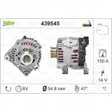 valeo-alternator-val439545-stan-nowy-numery-katalogowe-zamiennikow-a-z-meisterteile-azmt-49-035-1805-a-z-meisterteile-azmt-49-035-2232-ad-kuhner-301904rik-borg-and-beck-bba2526-elta-automotive-ez4206-friesen-9090428-henkel-parts-3115398-henkel-parts-3115399-henkel-parts-3115400-herth-buss-elparts-32080580-mec-diesel-431850-protech-ir6325-sidat-a12va0046as-stardax-stx100422r-tesla-technics-tt12379-pro-the-newline-re73830n-wilmink-group-wg2011973-wilmink-group-wg2011974-wilmink-group-wg2196895-wilmink-group-wg2281008