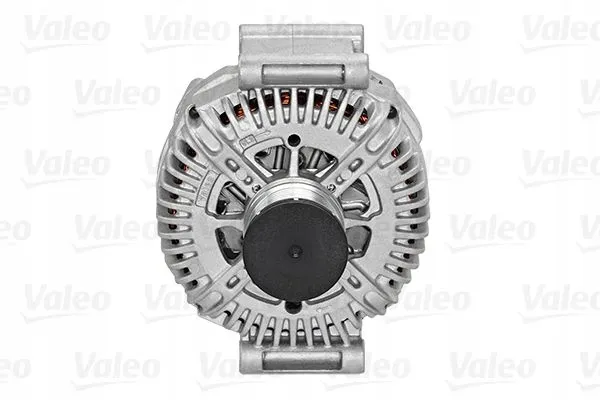 valeo-alternator-val439546-prad-ladowania-alternatora-180-a