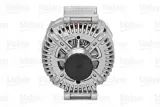 valeo-alternator-val439546-prad-ladowania-alternatora-180-a