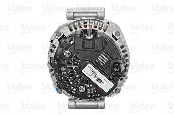 valeo-alternator-val439546-numer-katalogowy-czesci-439546