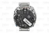 valeo-alternator-val439546-numer-katalogowy-czesci-439546