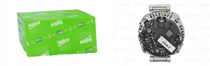 valeo-alternator-val439546-stan-nowy-producent-czesci-valeo