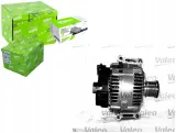 valeo-alternator-val439546-stan-nowy-prad-ladowania-alternatora-180-a