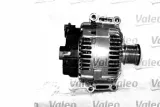 valeo-alternator-val439546-stan-nowy-numer-katalogowy-czesci-439546