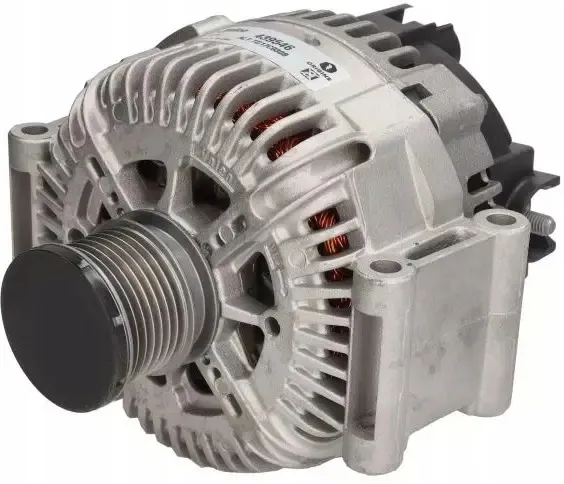 valeo-alternator-val439546-stan-nowy-numery-katalogowe-zamiennikow-ad-kuhner-553070ri-ad-kuhner-553070riv-autoteam-ava331a-bosch-0-986-083-220-bv-psh-051-000-124-206-bv-psh-051-000-124-810-bv-psh-555-546-180-000-bv-psh-555-546-180-004-bv-psh-555-546-180-340-bv-psh-555-546-180-500-dt-spare-parts-4-67395-exact-4-0350-exact-41-0037-omnicraft-2137042-tmi-al02584-wilmink-group-wg2011945-wilmink-group-wg2011946-wilmink-group-wg2196882-wilmink-group-wg2281125-wilmink-group-wg2315371