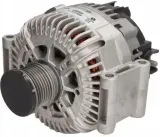 valeo-alternator-val439546-stan-nowy-numery-katalogowe-zamiennikow-ad-kuhner-553070ri-ad-kuhner-553070riv-autoteam-ava331a-bosch-0-986-083-220-bv-psh-051-000-124-206-bv-psh-051-000-124-810-bv-psh-555-546-180-000-bv-psh-555-546-180-004-bv-psh-555-546-180-340-bv-psh-555-546-180-500-dt-spare-parts-4-67395-exact-4-0350-exact-41-0037-omnicraft-2137042-tmi-al02584-wilmink-group-wg2011945-wilmink-group-wg2011946-wilmink-group-wg2196882-wilmink-group-wg2281125-wilmink-group-wg2315371