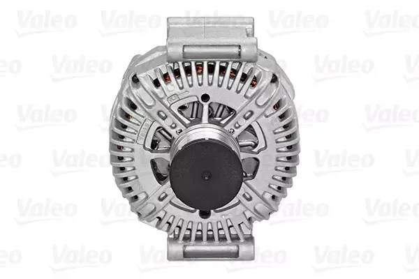 valeo-alternator-val439546-stan-nowy-numer-katalogowy-oryginalu-chrysler-04801250aa-chrysler-04801250ac-chrysler-04801250ad-chrysler-4801250aa-chrysler-5175765aa-chrysler-5175-765aa-chrysler-5175765ab-chrysler-5175-765ab-mercedes-benz-0009062700-mercedes-benz-000906270080-mercedes-benz-000906270087-mercedes-benz-6421540202-mercedes-benz-6421540402-mercedes-benz-9062700-mercedes-benz-906270080-mercedes-benz-906270087-mercedes-benz-a0009062700-mercedes-benz-a000906270080-mercedes-benz-a6421540202-mercedes-benz-a6421540402