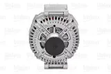 valeo-alternator-val439546-stan-nowy-numer-katalogowy-oryginalu-chrysler-04801250aa-chrysler-04801250ac-chrysler-04801250ad-chrysler-4801250aa-chrysler-5175765aa-chrysler-5175-765aa-chrysler-5175765ab-chrysler-5175-765ab-mercedes-benz-0009062700-mercedes-benz-000906270080-mercedes-benz-000906270087-mercedes-benz-6421540202-mercedes-benz-6421540402-mercedes-benz-9062700-mercedes-benz-906270080-mercedes-benz-906270087-mercedes-benz-a0009062700-mercedes-benz-a000906270080-mercedes-benz-a6421540202-mercedes-benz-a6421540402