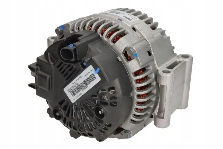 valeo-alternator-val439546-producent-czesci-valeo-stan-nowy