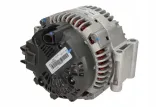 valeo-alternator-val439546-producent-czesci-valeo-stan-nowy