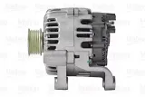 valeo-alternator-val439487-stan-nowy-numer-katalogowy-oryginalu-bmw-12317789980-bmw-12-31-7-789-980-bmw-12317789983-bmw-12-31-7-789-983