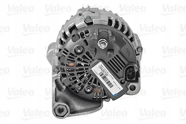 valeo-alternator-val439487-producent-czesci-valeo-stan-nowy