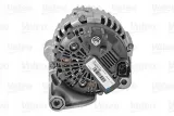 valeo-alternator-val439487-producent-czesci-valeo-stan-nowy