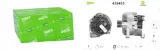 valeo-alternator-val439485-numer-katalogowy-czesci-439485