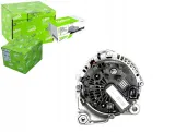 valeo-alternator-val439485-stan-nowy-producent-czesci-valeo