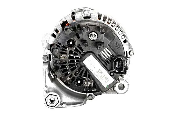 valeo-alternator-val439485-stan-nowy-typ-samochodu-samochody-osobowe