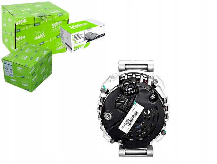 valeo-alternator-val439471-producent-czesci-valeo