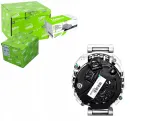 valeo-alternator-val439471-producent-czesci-valeo