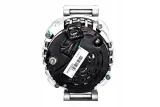 valeo-alternator-val439471-numer-katalogowy-czesci-439471