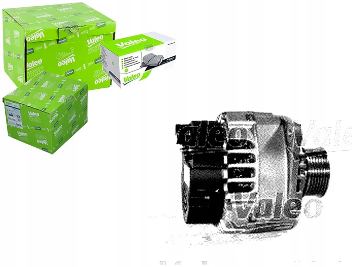 valeo-alternator-val439339-numery-katalogowe-zamiennikow-ad-kuhner-301643ri-ad-kuhner-301643riv-alanko-10443661-as-pl-a3053-as-pl-a3053er-as-pl-a3053pr-as-pl-a3053sr-bv-psh-225-532-120-000-bv-psh-225-532-120-008-bv-psh-225-532-120-500-bv-psh-225-532-120-505-egt-920078egt-fispa-a12va0017-fispa-a12va0017a2-gm-ag0569-henkel-parts-3116095-henkel-parts-3116097-meat-and-doria-5515075-mtr-12160906-nk-4849061