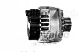 valeo-alternator-val439339-stan-nowy-typ-samochodu-autobusy-samochody-dostawcze