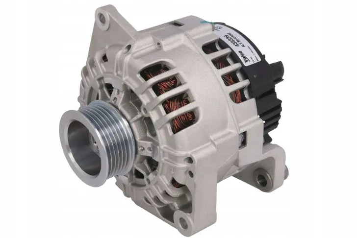 valeo-alternator-val439339-stan-nowy-numer-katalogowy-oryginalu-citroen-5702c1-citroen-5702-c1-citroen-5705af-citroen-5705-af-citroen-5705ev-citroen-5705-ev-fiat-500371244-iveco-500371244-peugeot-5702c0-peugeot-5702-c0-peugeot-5705af-peugeot-5705-af-peugeot-5705ev-peugeot-5705-ev