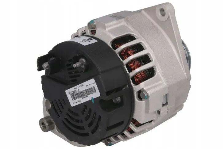 valeo-alternator-val439339-producent-czesci-valeo-stan-nowy
