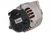 valeo-alternator-val439339-producent-czesci-valeo-stan-nowy