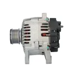 valeo-alternator-val437558-stan-nowy