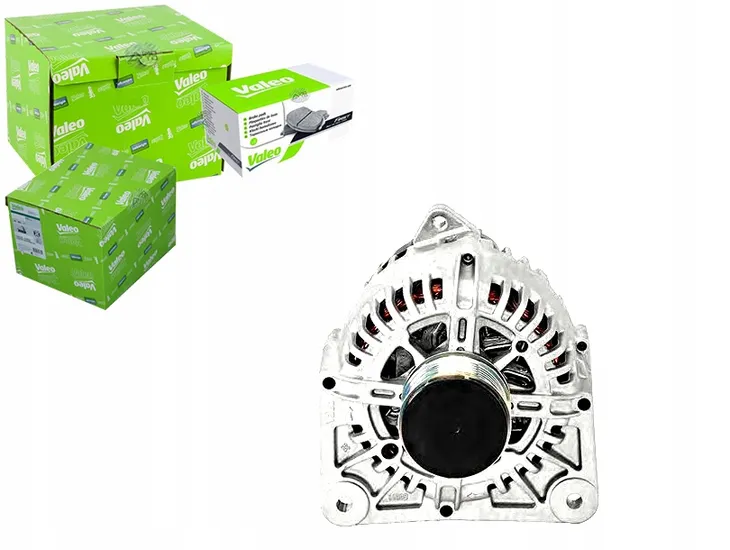 valeo-alternator-val437558-prad-ladowania-alternatora-110-a