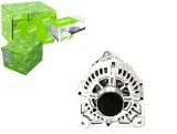 valeo-alternator-val437558-prad-ladowania-alternatora-110-a