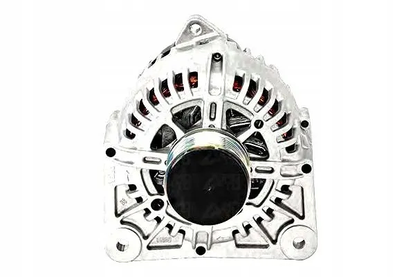 valeo-alternator-val437558-numer-katalogowy-oryginalu-dacia-7711368356-dacia-8200386806-dacia-8200667608-nissan-2310000q0g-nissan-23100-00q0g-nissan-2310000q2c-nissan-23100-00q2c-renault-7711368356-renault-8200386806-renault-8200667608