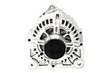 valeo-alternator-val437558-numer-katalogowy-oryginalu-dacia-7711368356-dacia-8200386806-dacia-8200667608-nissan-2310000q0g-nissan-23100-00q0g-nissan-2310000q2c-nissan-23100-00q2c-renault-7711368356-renault-8200386806-renault-8200667608