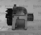 valeo-alternator-val437558-stan-nowy-typ-samochodu-autobusy-samochody-dostawcze-samochody-osobowe